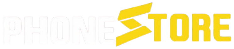 PhoneStore